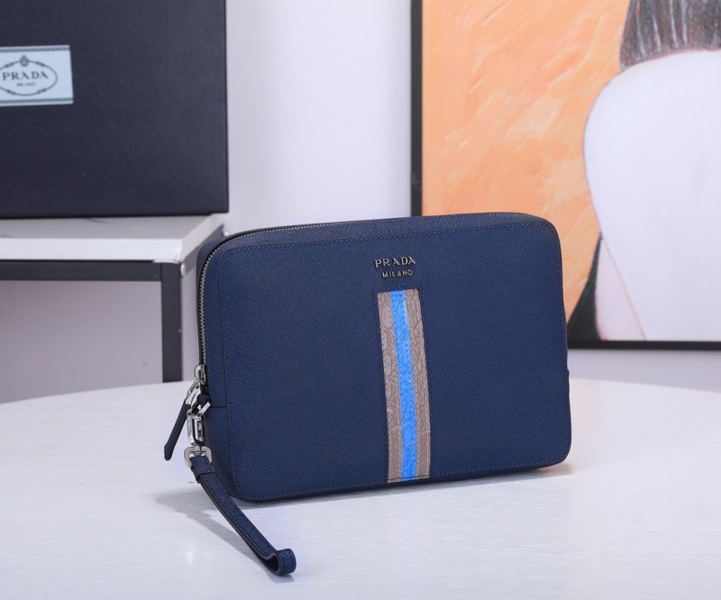 Prada 075 7