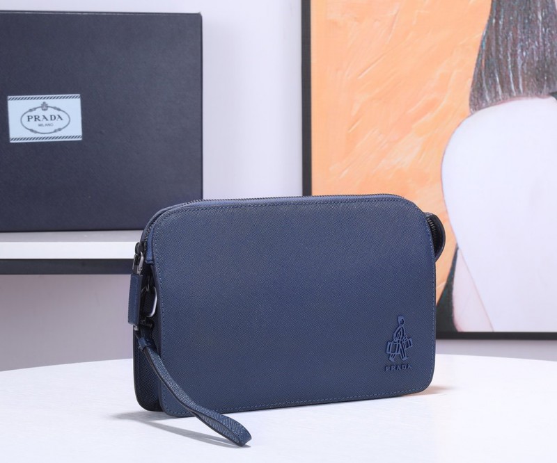 Prada 089 7