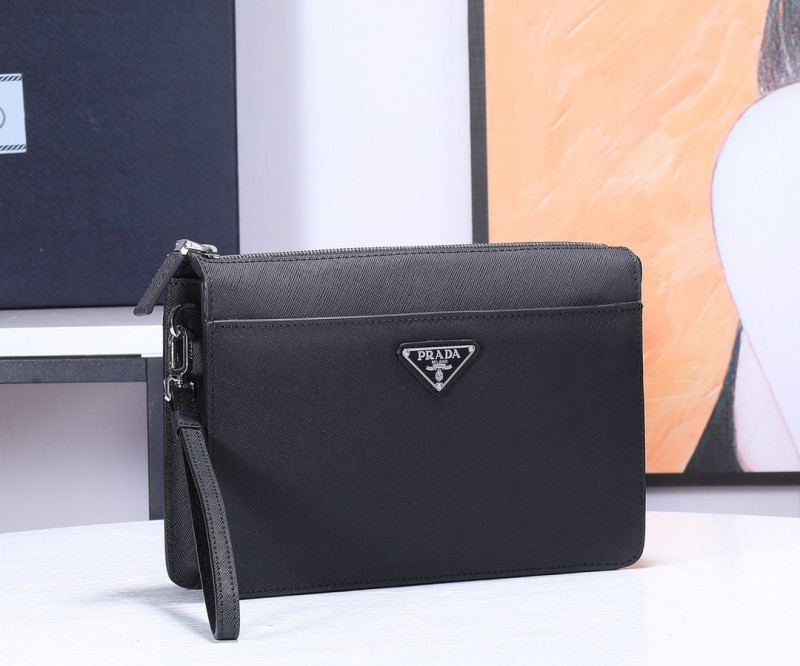 Prada 139 7