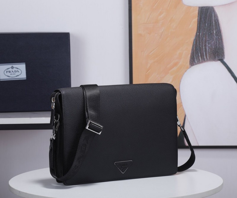 Prada 149 7