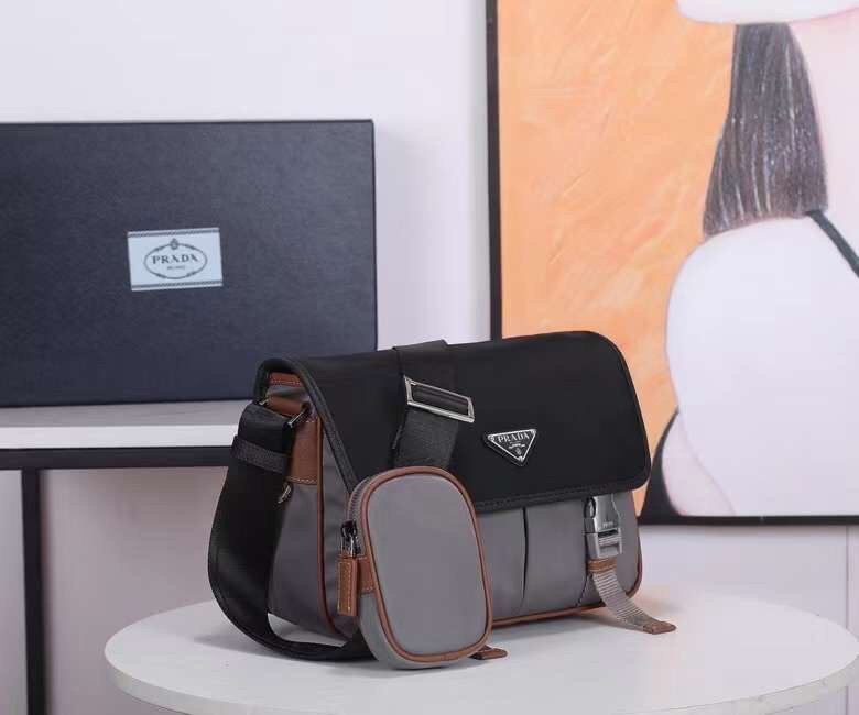 Prada 179 7