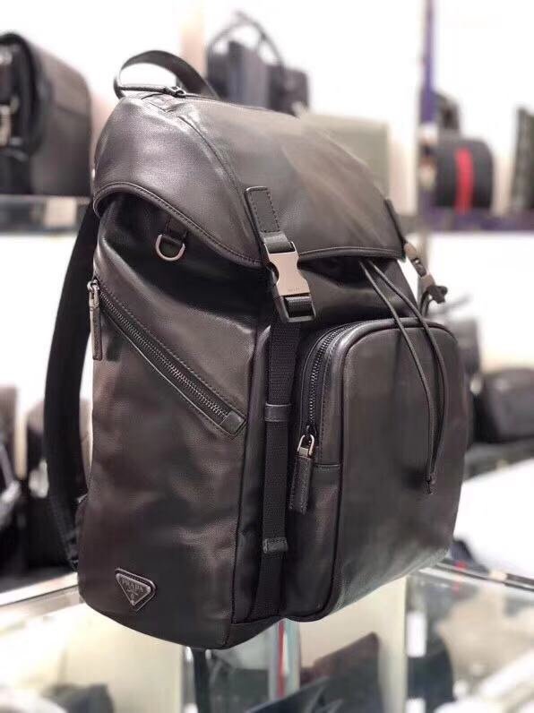 Prada 239 7