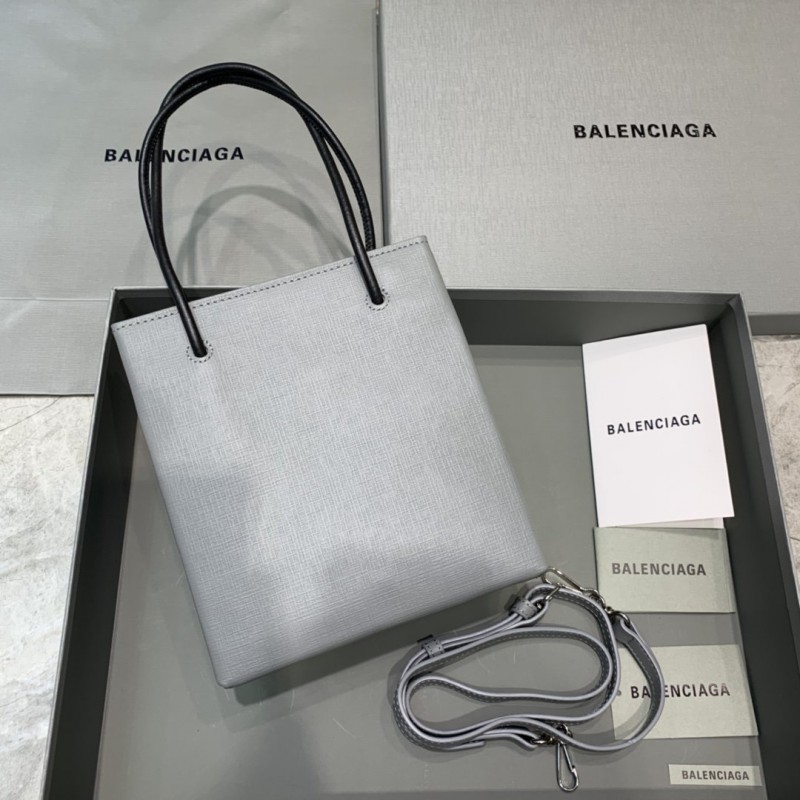Balenciaga 090 7