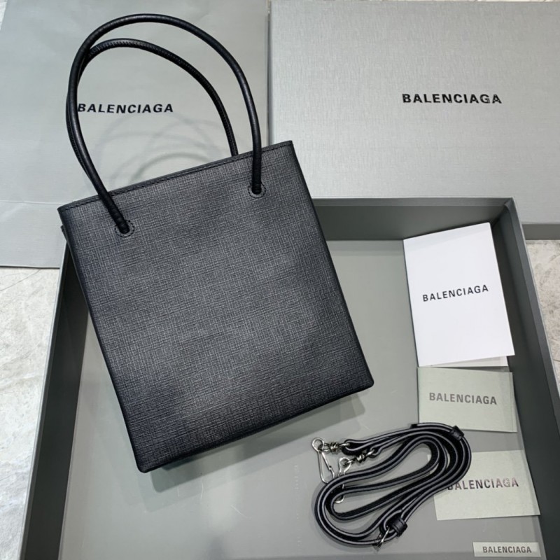 Balenciaga 091 7