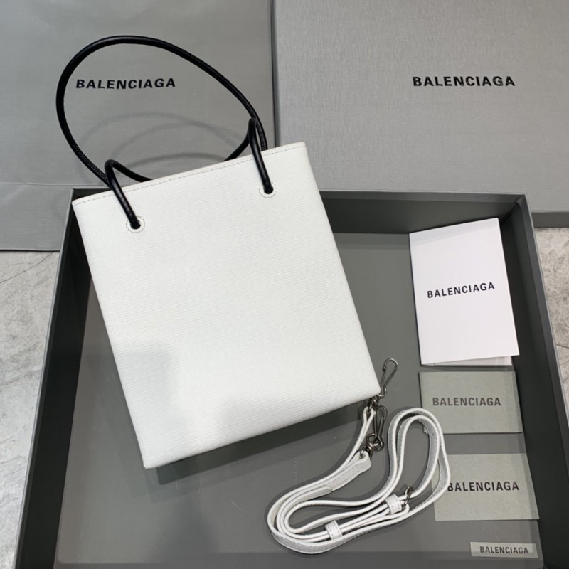Balenciaga 092 7