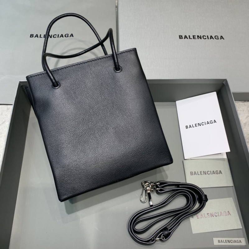 Balenciaga 093 7