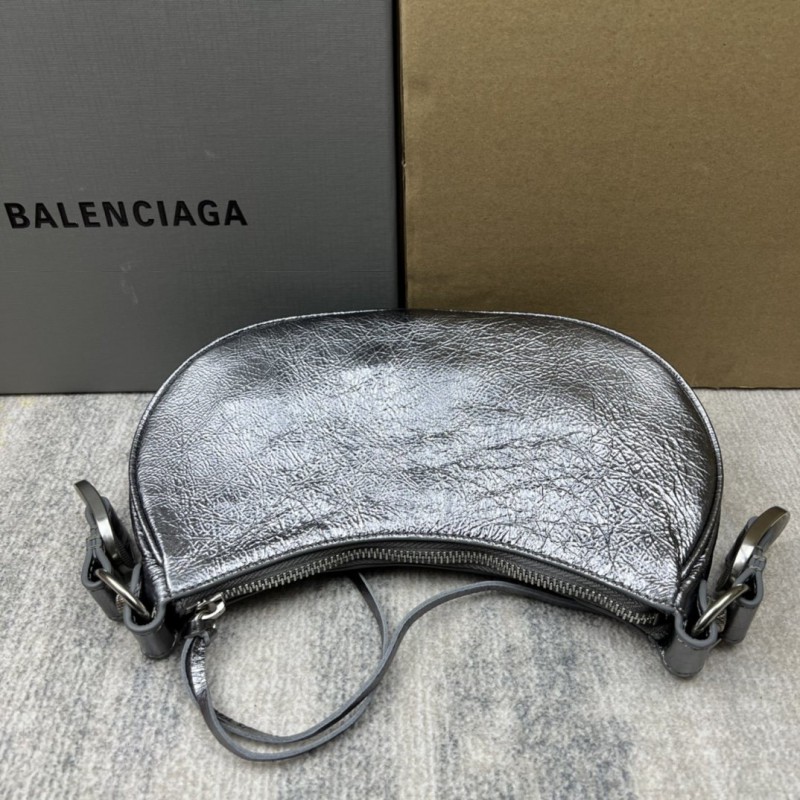 Balenciaga 130 7