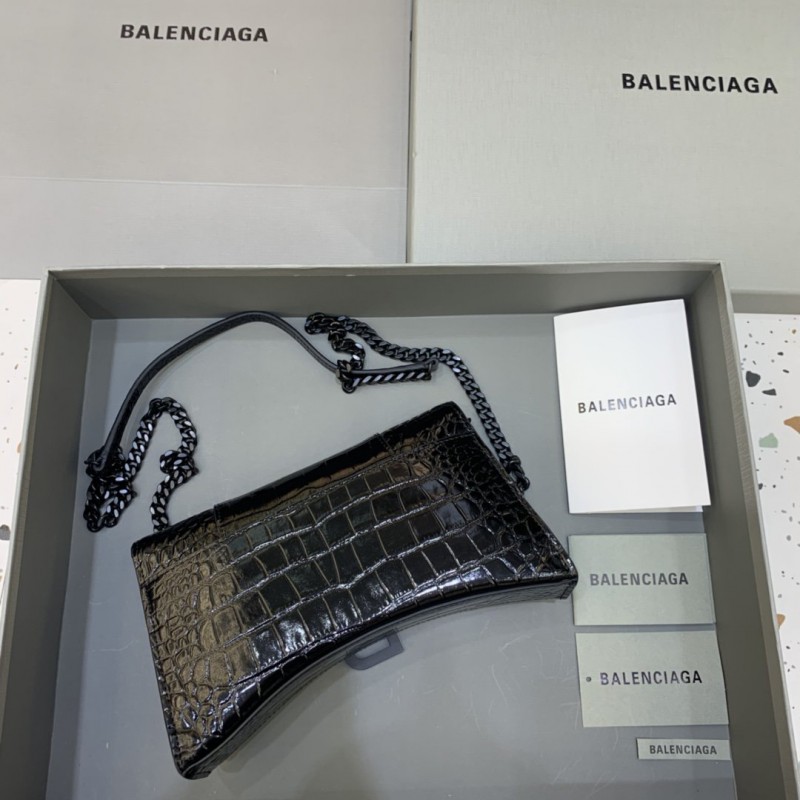 Balenciaga 149 7