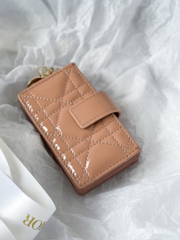 Dior 010 7