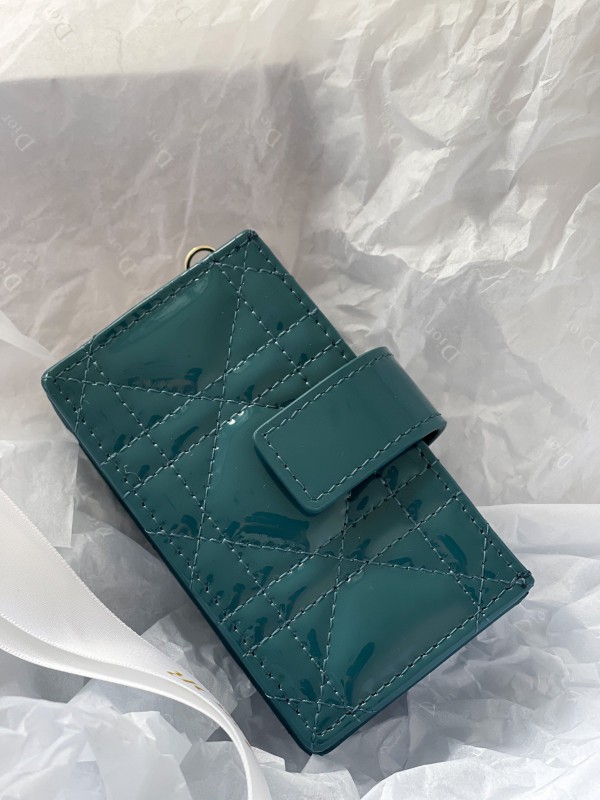 Dior 013 7