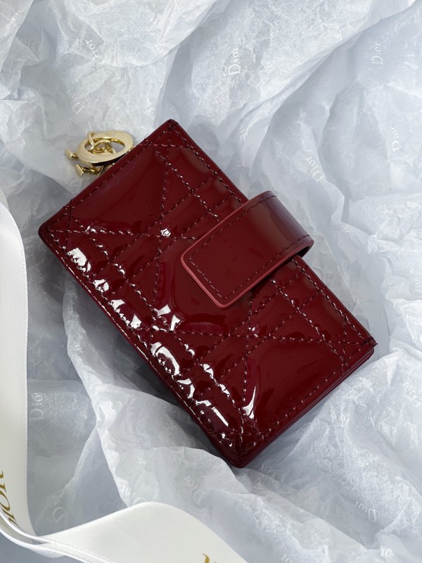 Dior 021 7