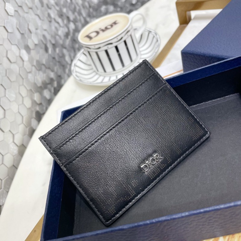 Dior 029 7