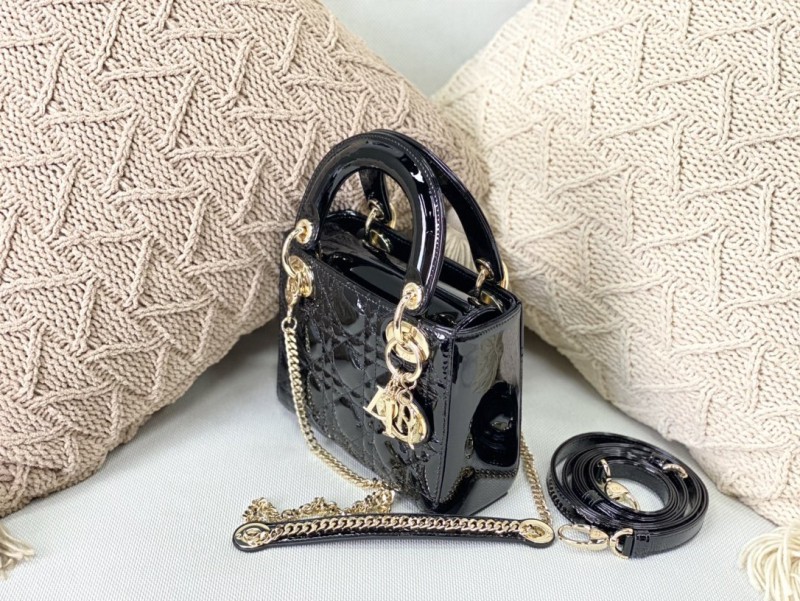 Dior 060 6