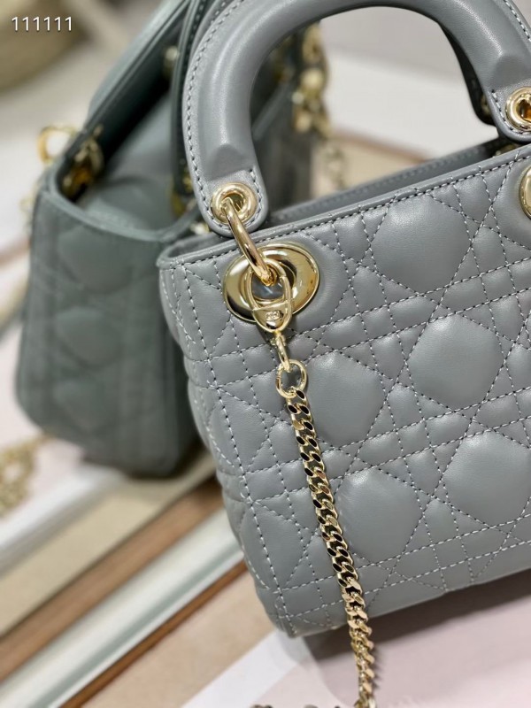 Dior 084 7