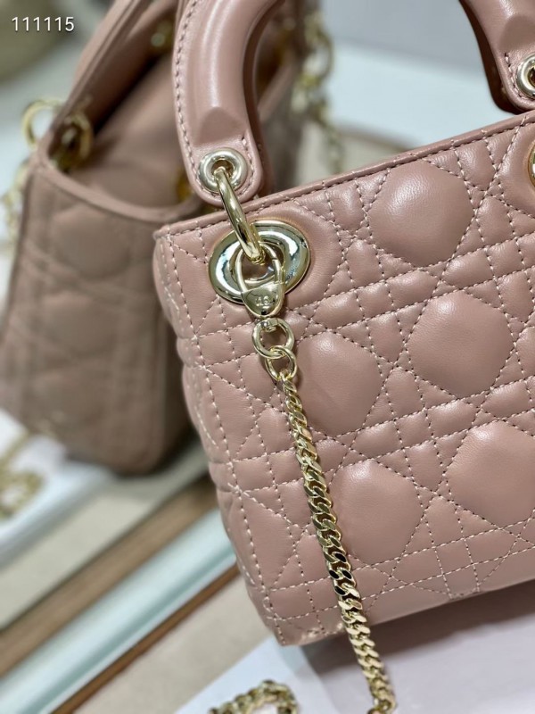 Dior 085 7