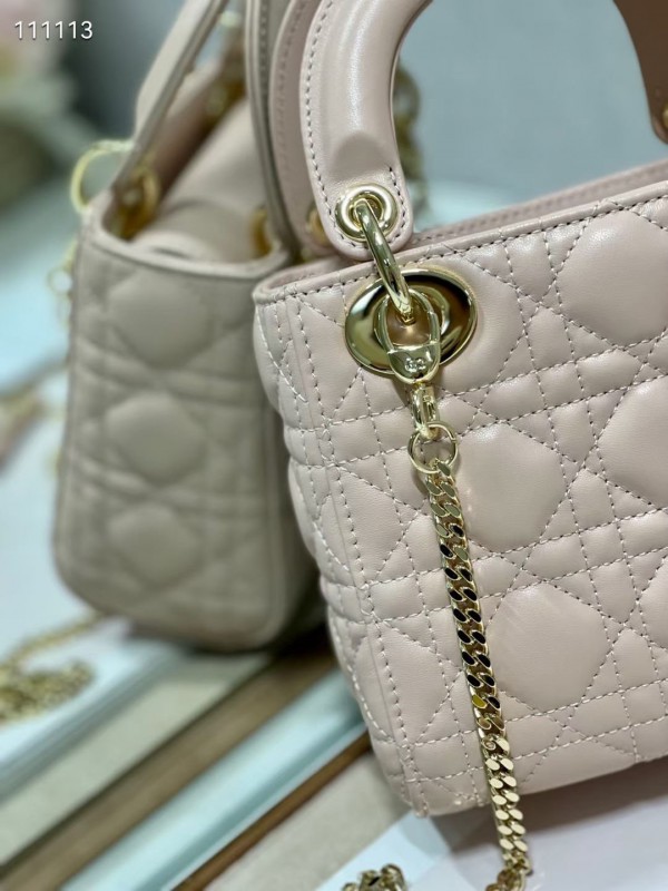 Dior 086 7