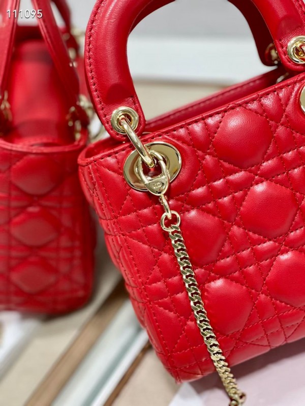 Dior 088 7