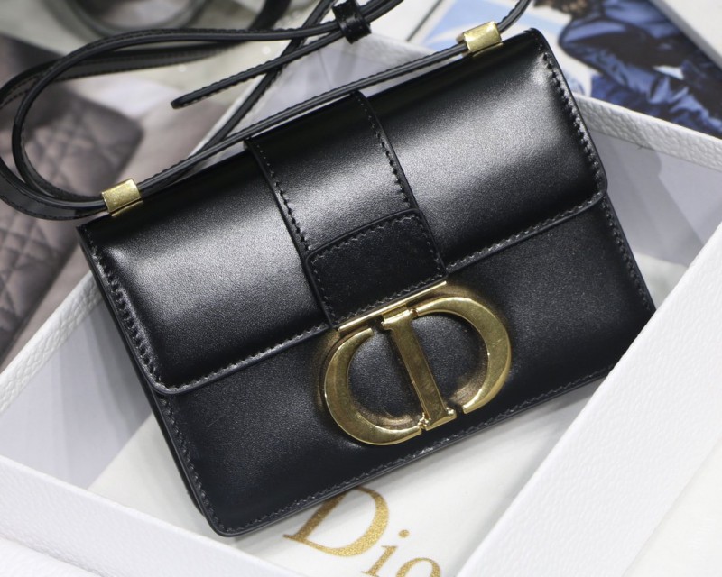 Dior 092 7