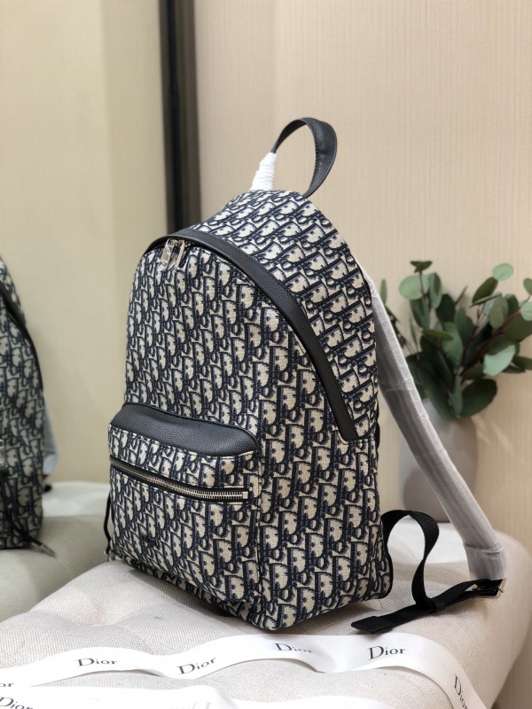 Dior 155 7