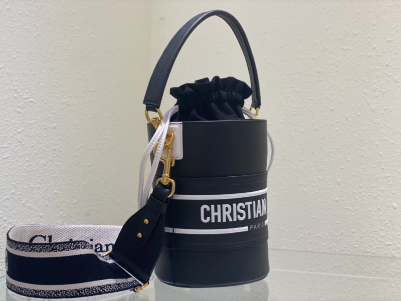 Dior 237 7