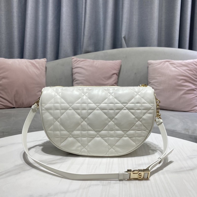 Dior 249 7