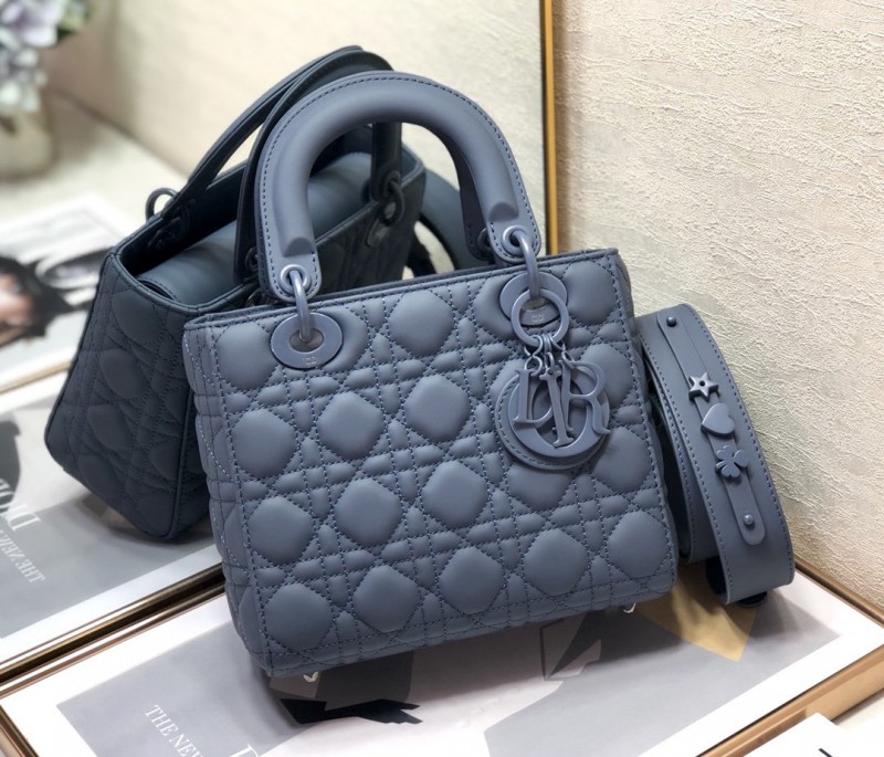 Dior 286 7