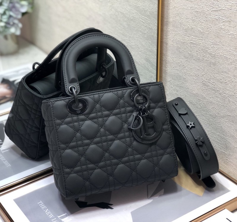 Dior 288 7