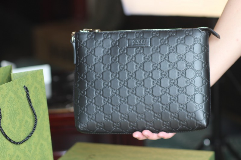 Gucci 032 7
