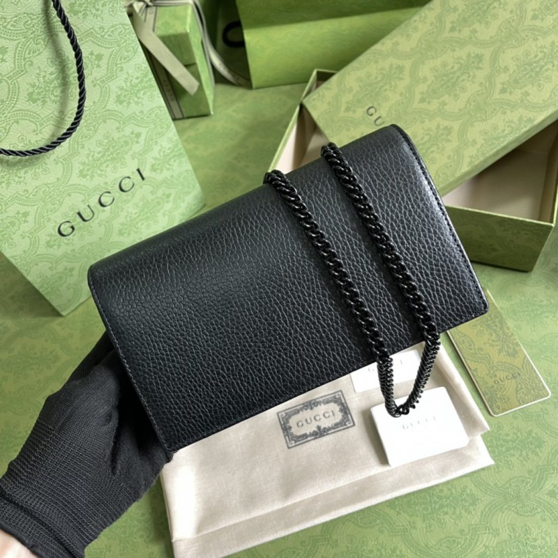 Gucci 075 7