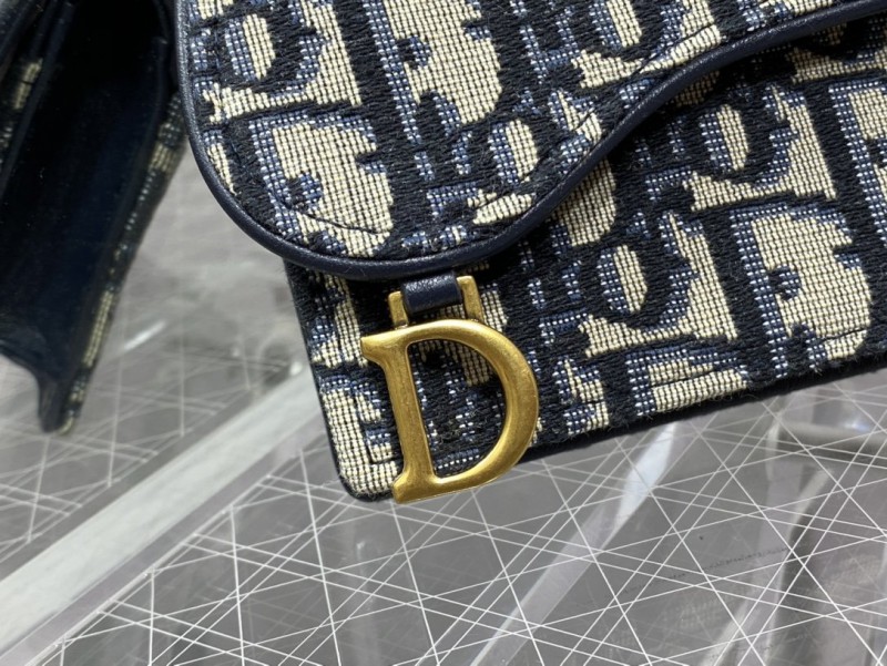 Dior 001 7