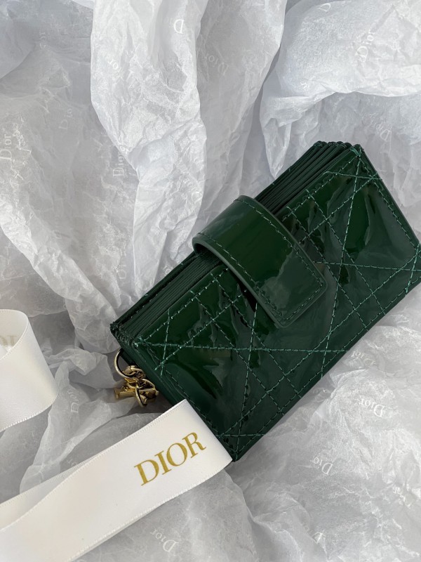 Dior 002 7