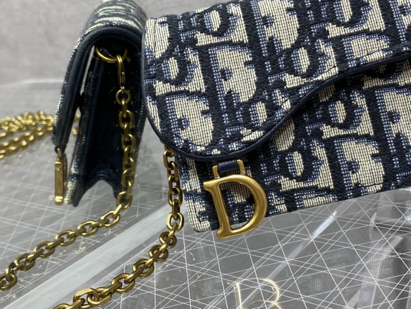 Dior 003 7