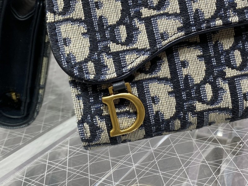 Dior 005 7