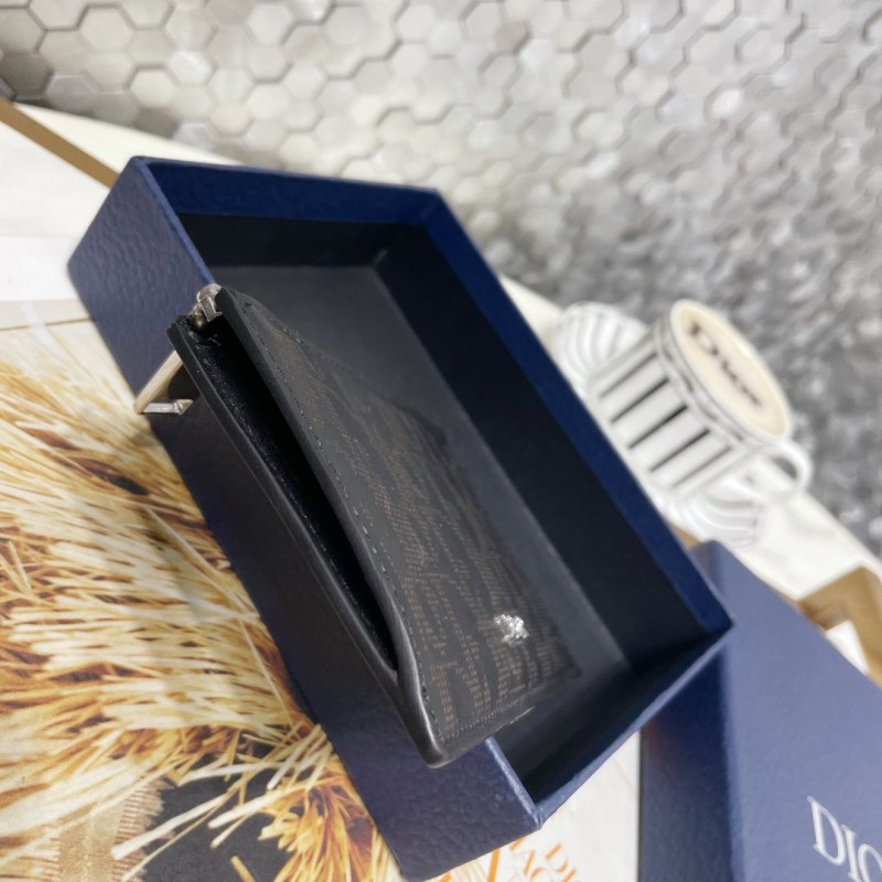 Dior 006 7