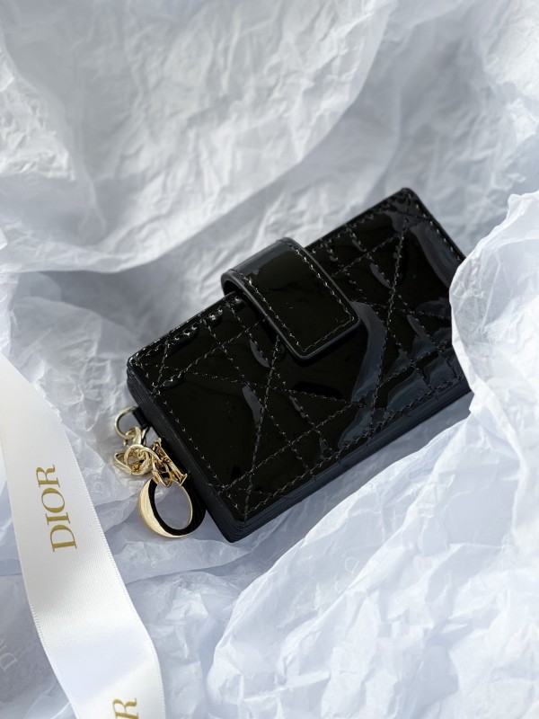 Dior 007 7