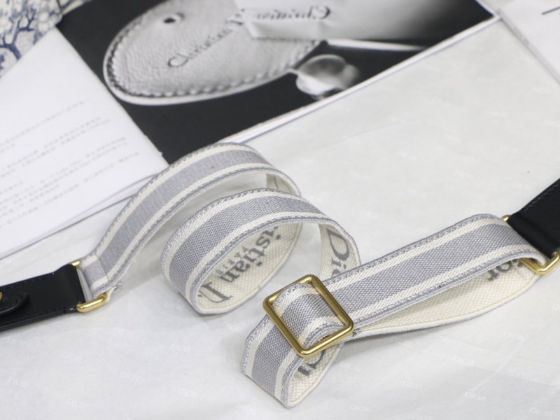 Dior 009 7