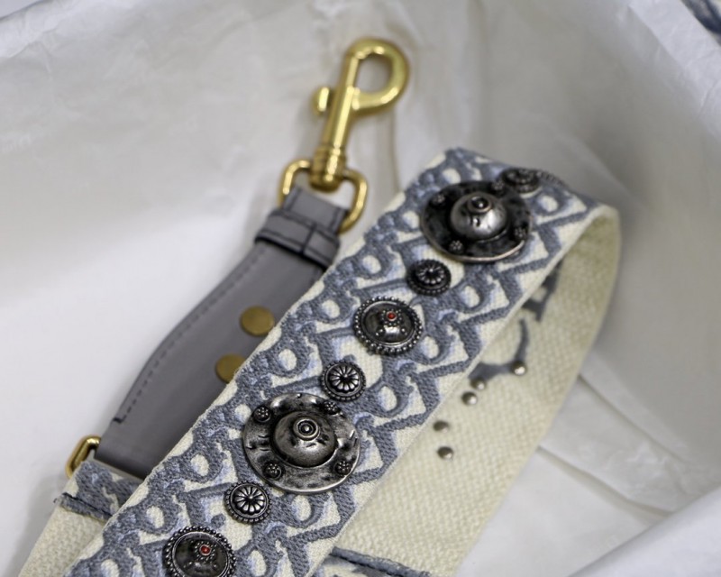 Dior 018 7