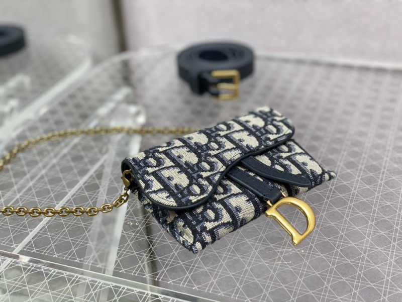Dior 023 7