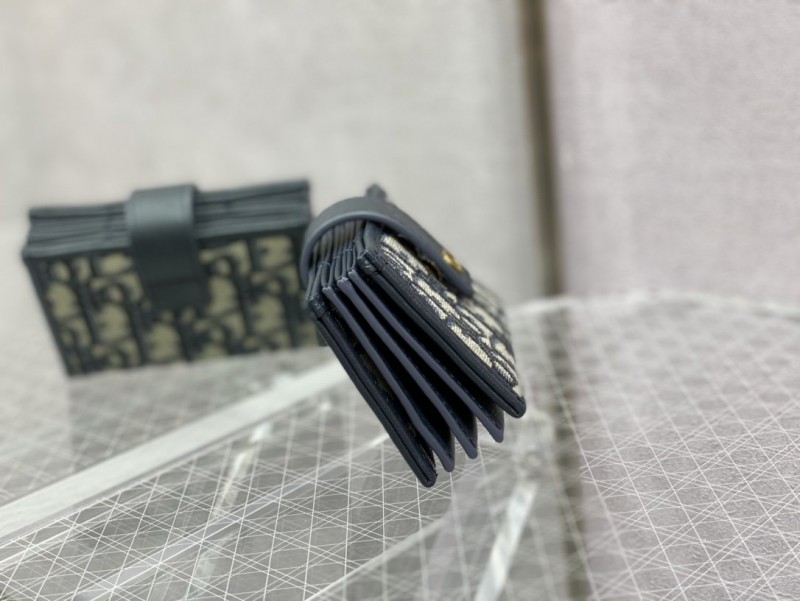 Dior 026 7