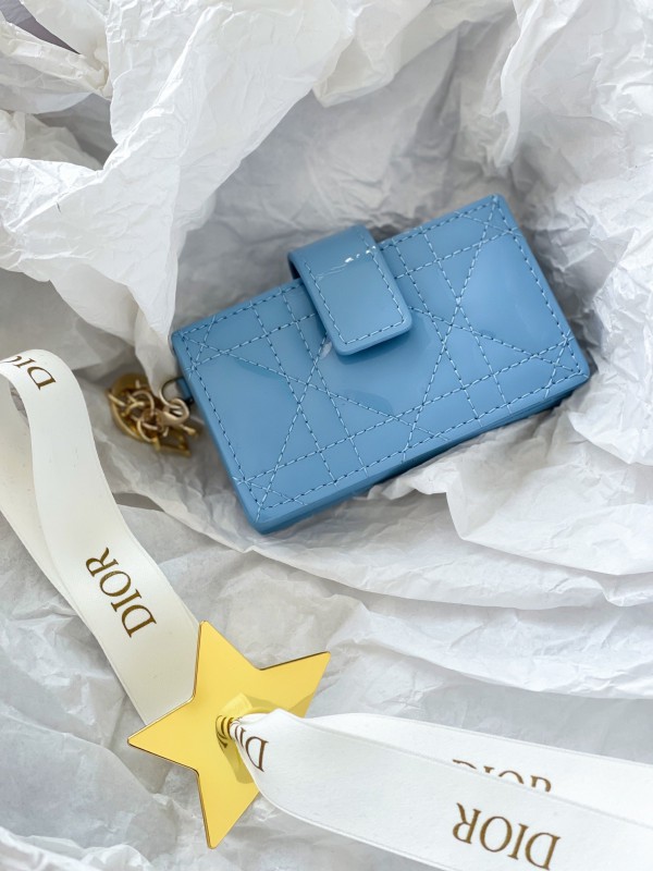 Dior 028 7