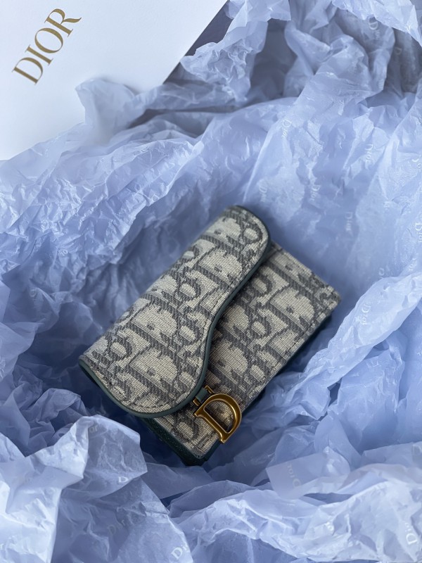 Dior 030 7