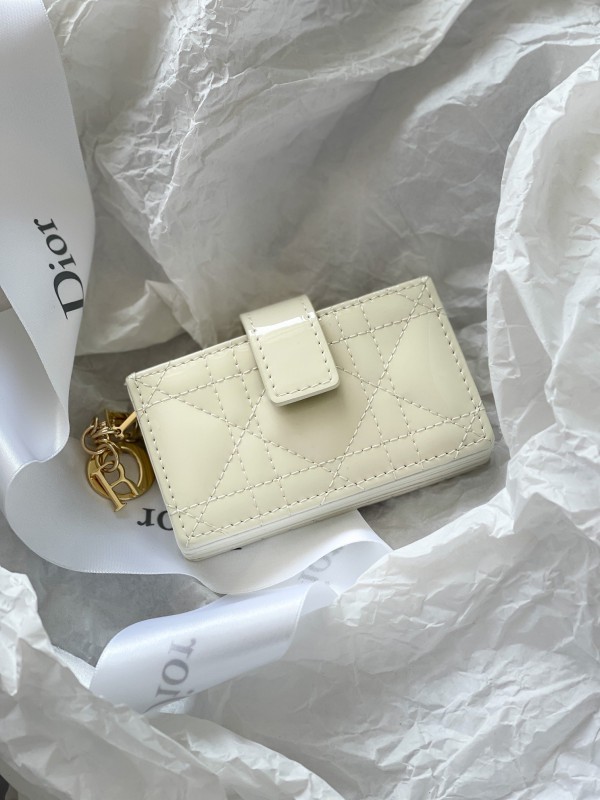 Dior 031 7