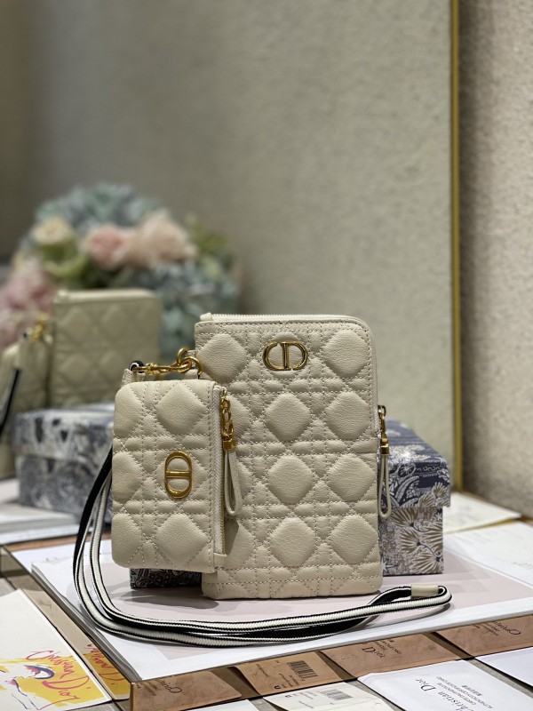 Dior 037 7