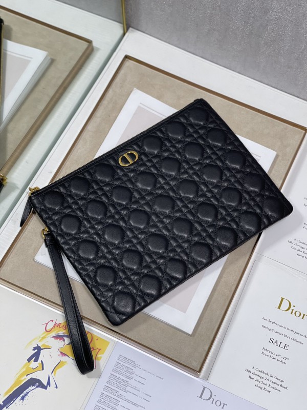 Dior 038 7