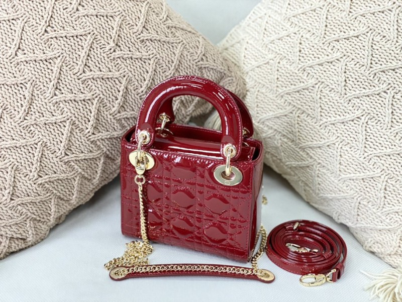Dior 039 7