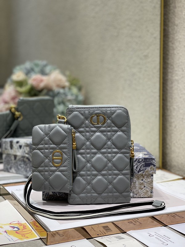 Dior 040 7