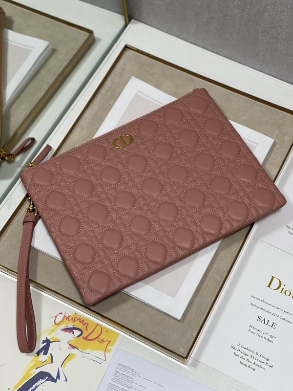 Dior 041 7