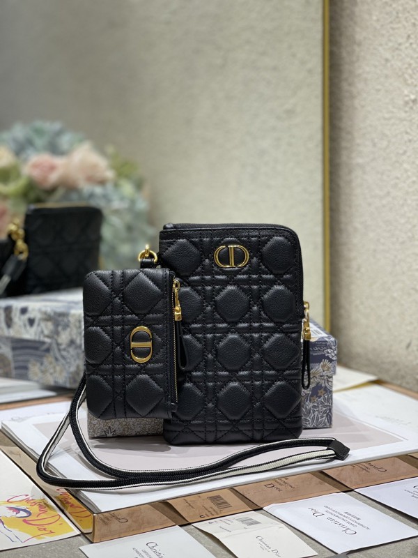 Dior 043 7