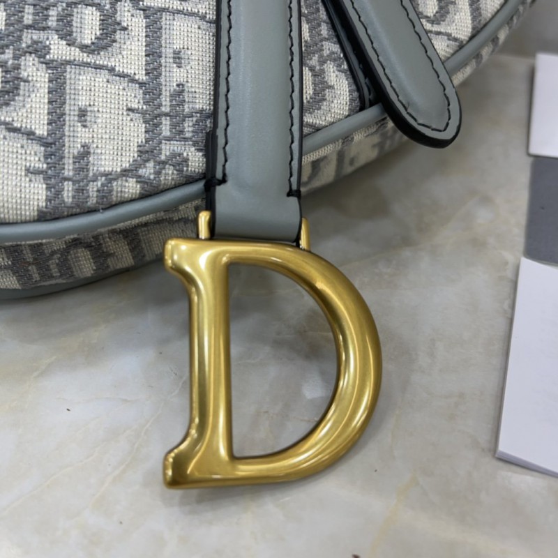 Dior 044 7