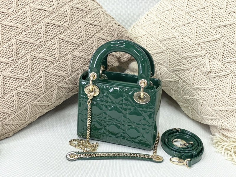 Dior 045 7